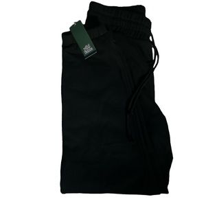 NWT - Solid-color joggers from Wild Fable™
